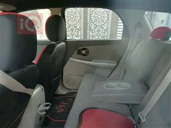 شيفروليه إكوينوكس